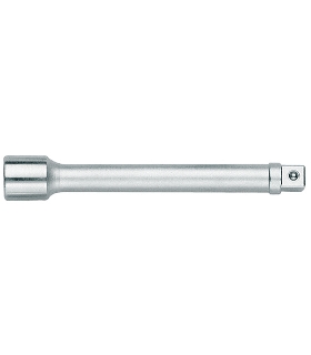 ALARGADERA 3/8"" 125 MM 6236790 GEDORE